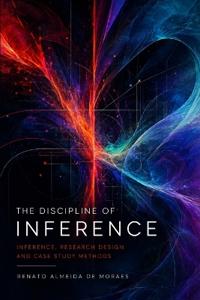 THE DISCIPLINE OF INFERENCE
