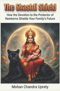 The Shashti Shield