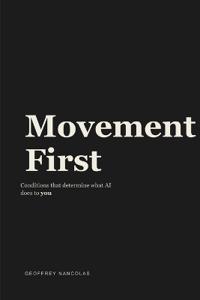 Movement First