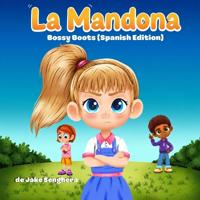 La Mandona