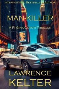 Man-Killer