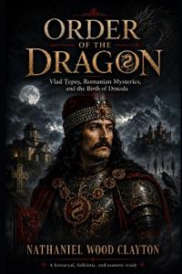 Order of the Dragon