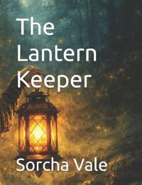 The Lantern Keeper