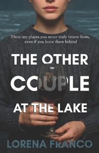 The Other Couple at the Lake