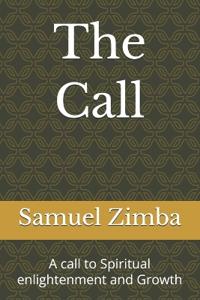 The Call