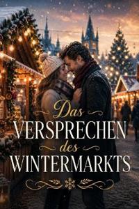 Das Versprechen des Wintermarkts