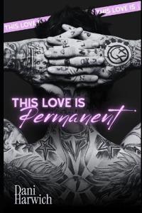 This Love is Permanent