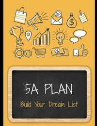 5a Plan