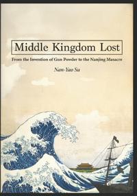 Middle Kingdom Lost