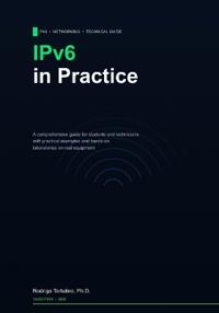 IPv6 in Practice