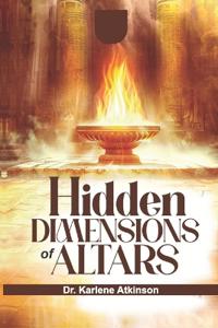 Hidden Dimensions of Altars