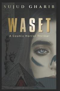 waset