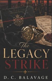 The Legacy Strike
