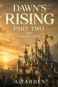 Dawn's Rising