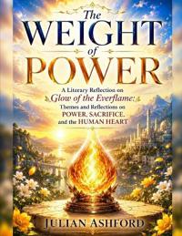 The Weight of Power