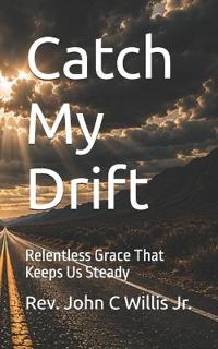 Catch My Drift