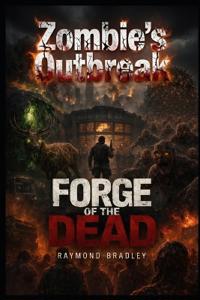 Zombie's Outbreak