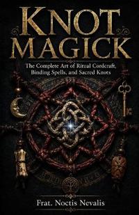Knot Magick