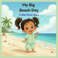 My Big Beach Day