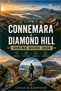 Connemara & Diamond Hill Hiking Guide 2026