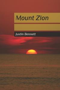 Mount Zion