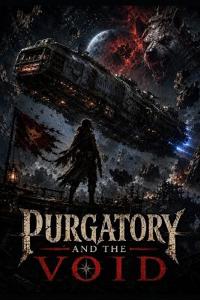 Purgatory and the Void