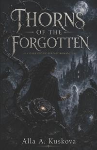 Thorns of the Forgotten