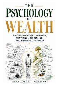The Psychology of Wealth