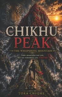 Chikhu Peak