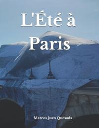L'Été à Paris