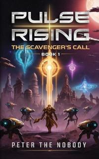 Pulse Rising