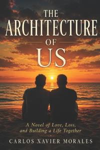 The Architecture of Us
