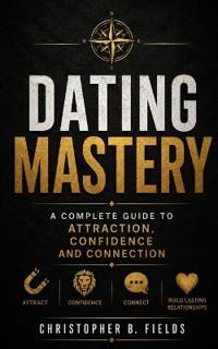 Dating Mastery