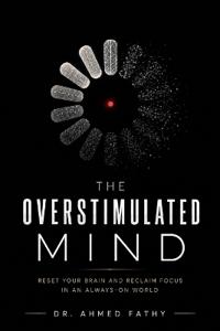 The Overstimulated Mind