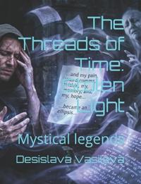 The Threads of Time