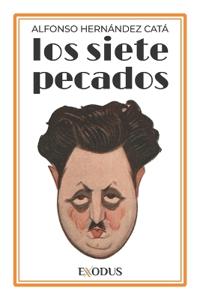 Los siete pecados