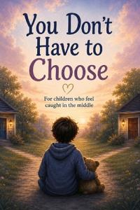 You Don't Have to Choose