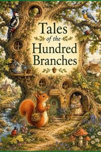 Tales Of The Hundred Branches
