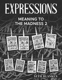 Expressions Meaning to the Madness 2