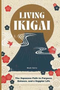 Living Ikigai