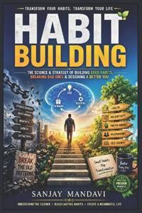Habit Building