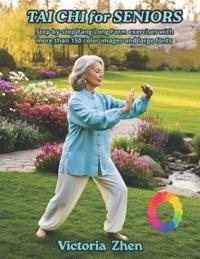TAI CHI for SENIORS
