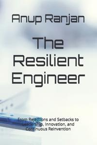The Resilient Engineer