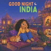 Good Night India