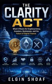 The Clarity ACT