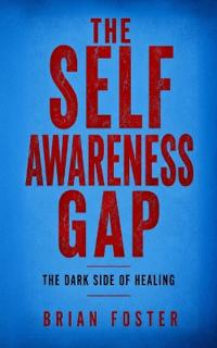 The Self Awareness Gap
