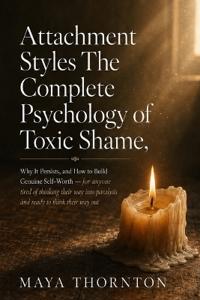 Attachment Styles