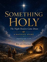 Something Holy