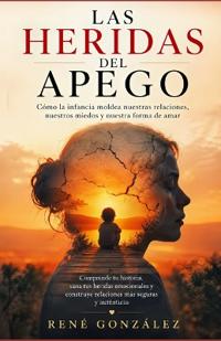 Las Heridas del Apego
