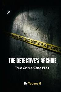 The Detective's Archive
